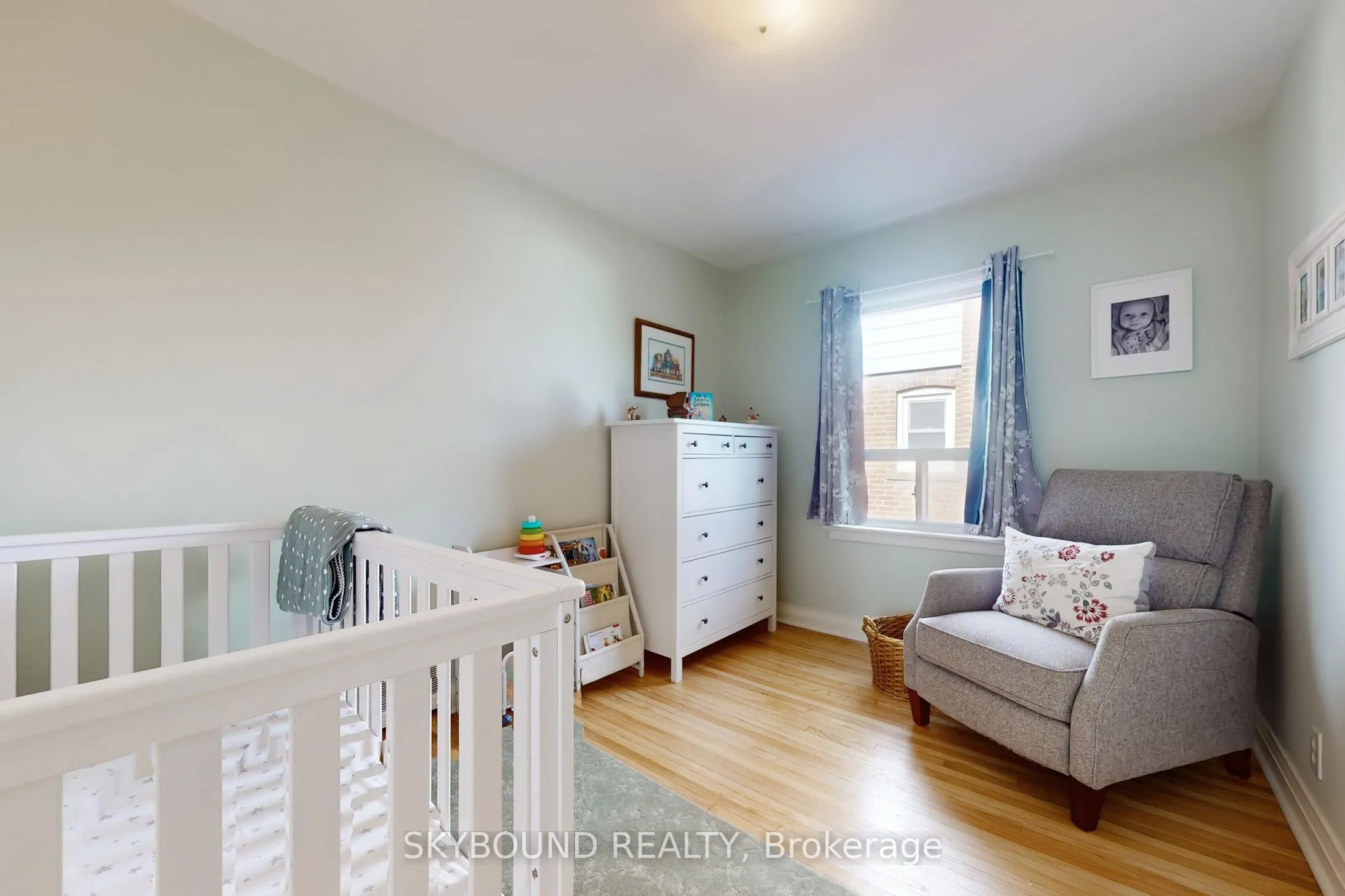 139 Tower Drive