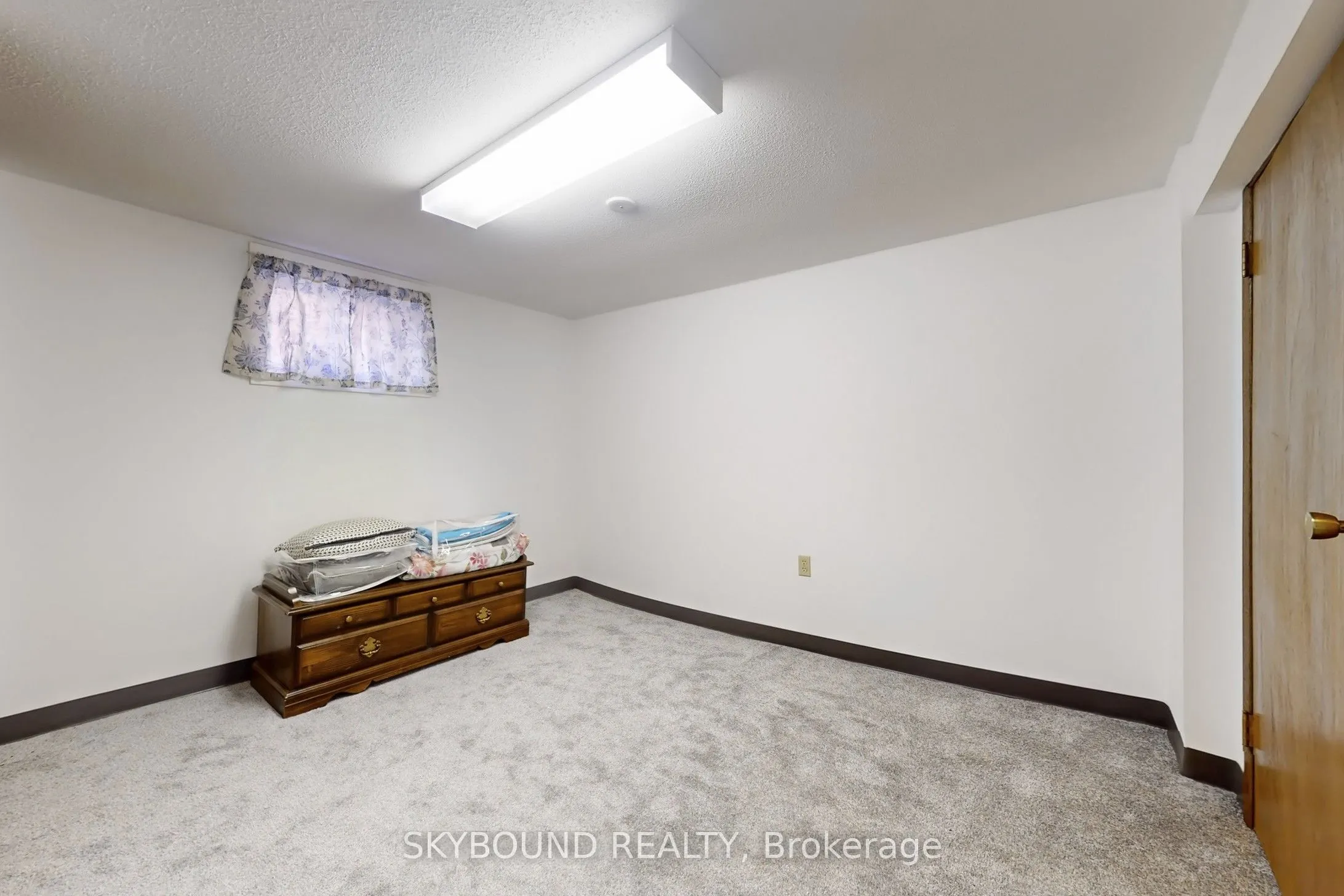 139 Tower Drive