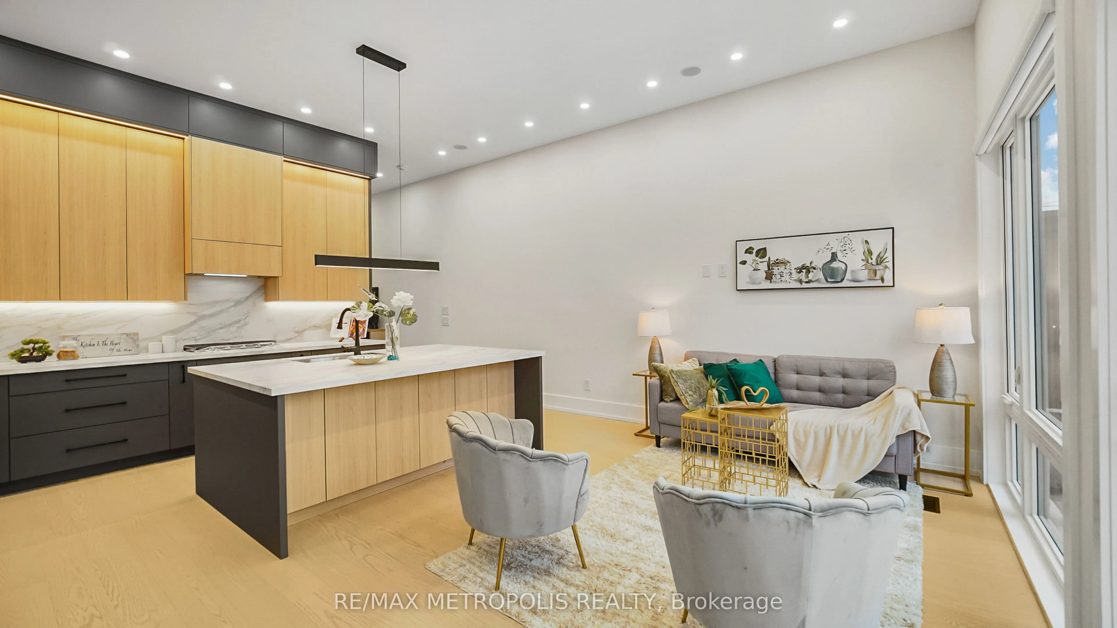 39 Kenworthy Avenue