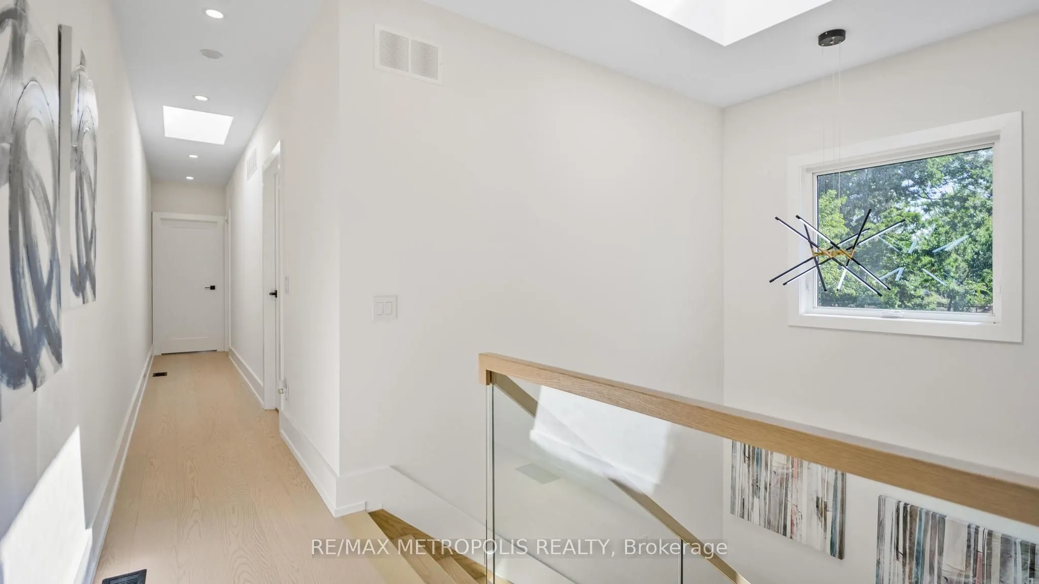 39 Kenworthy Avenue