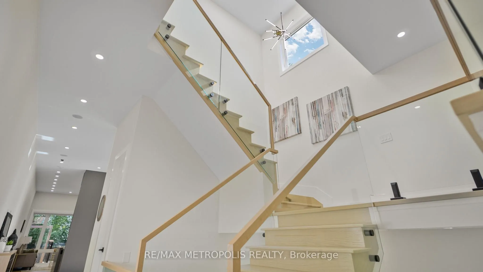 39 Kenworthy Avenue