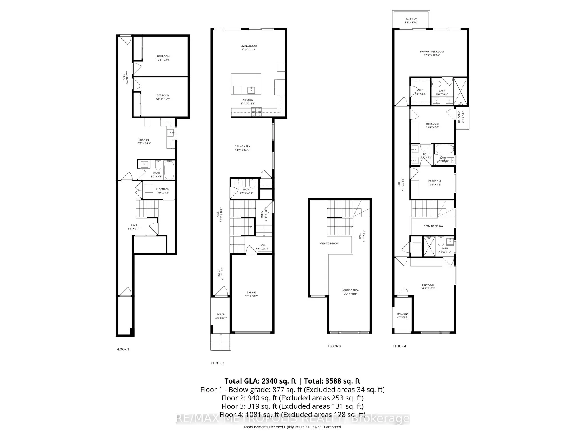 39 Kenworthy Avenue
