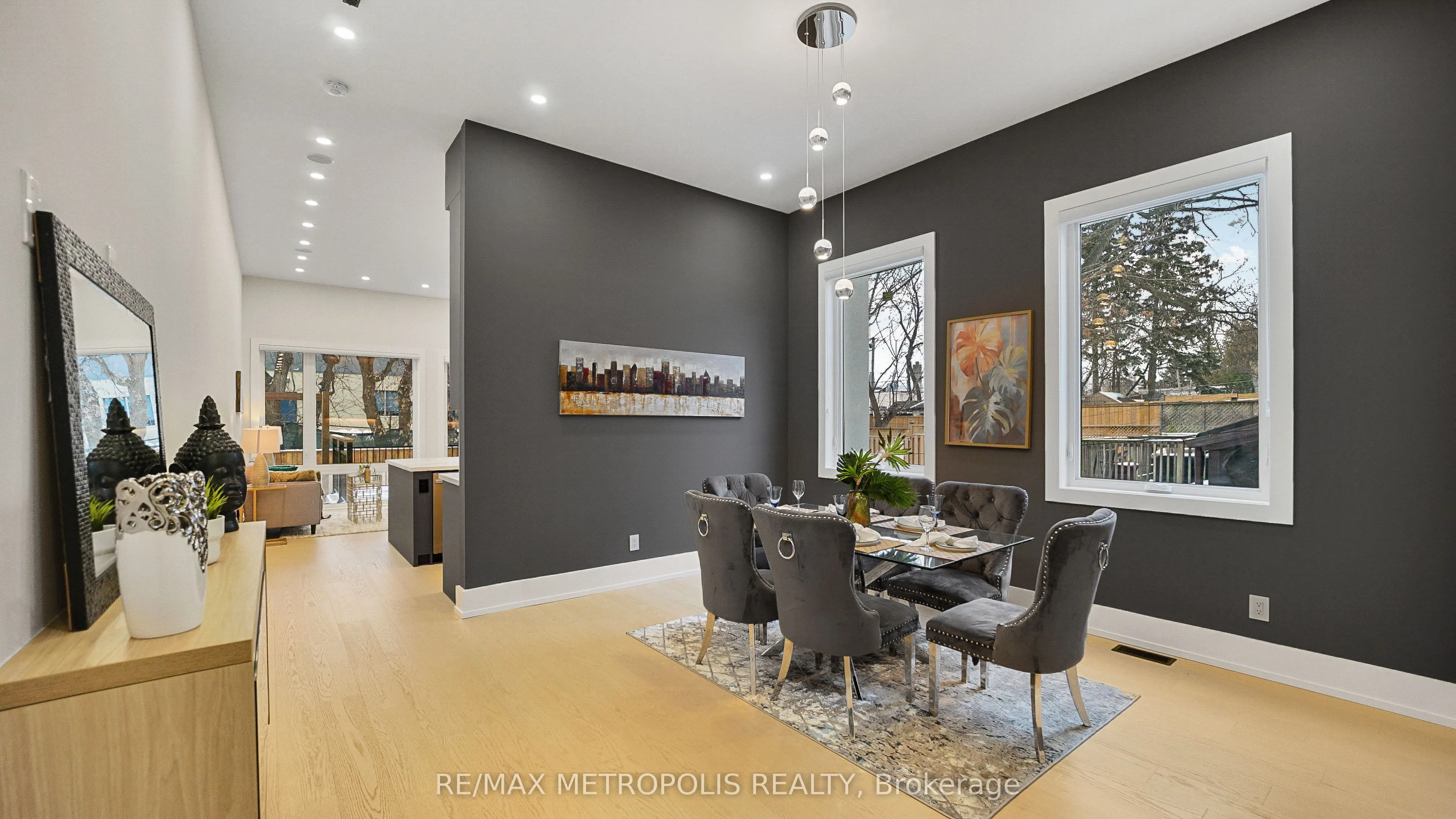 39 Kenworthy Avenue