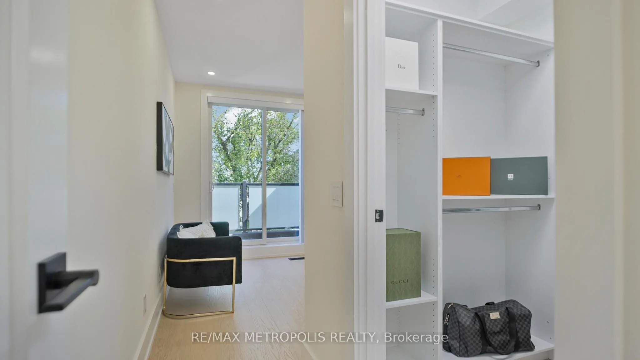 39 Kenworthy Avenue