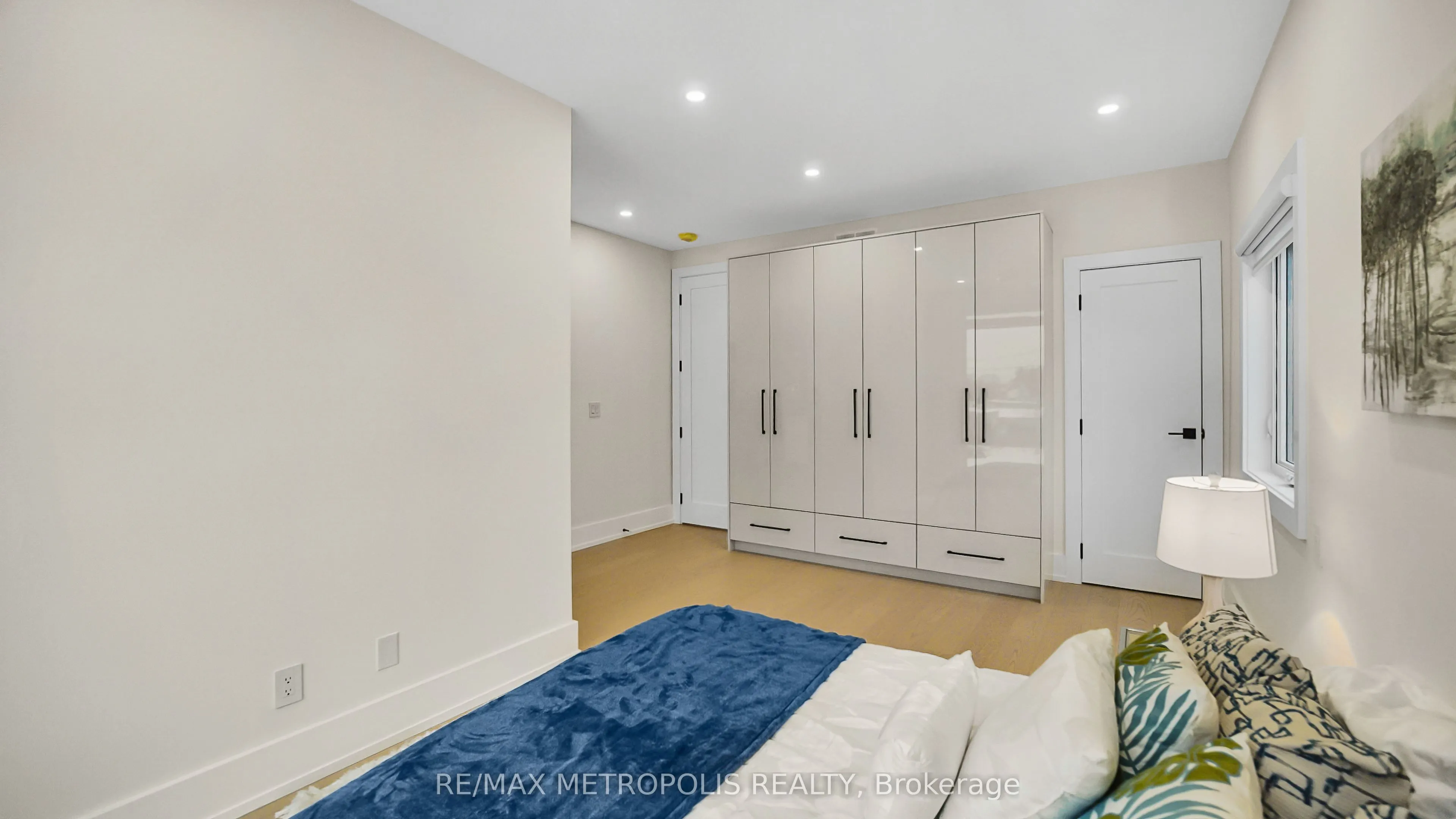 39 Kenworthy Avenue