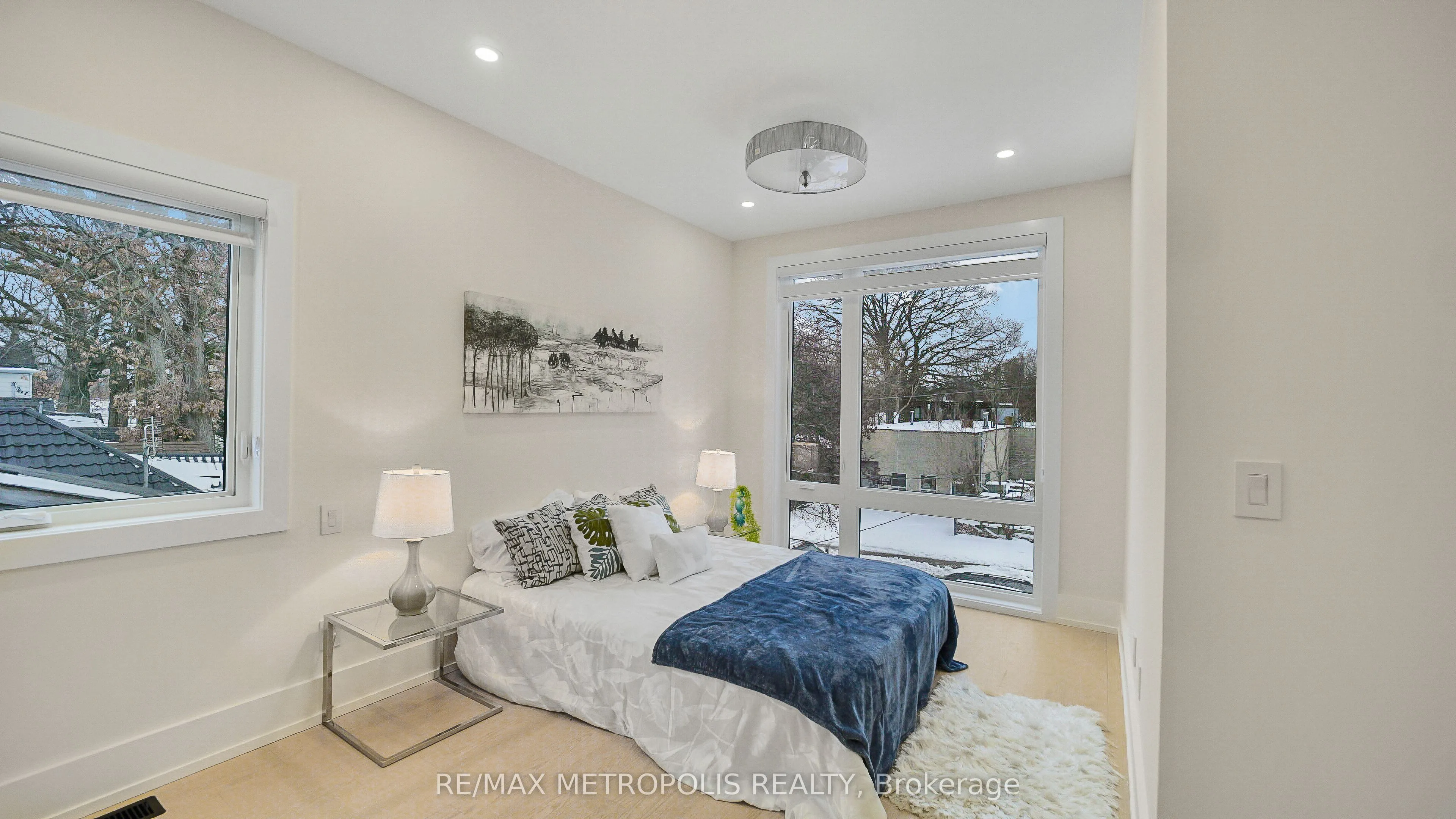 39 Kenworthy Avenue