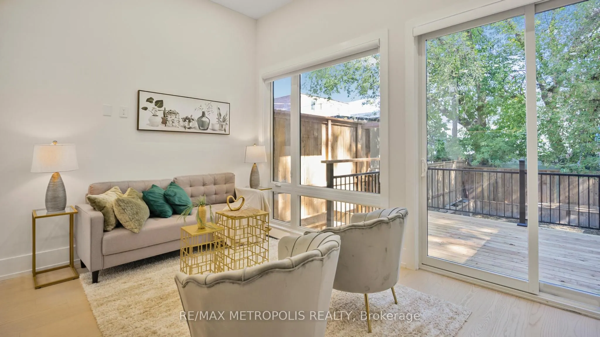 39 Kenworthy Avenue