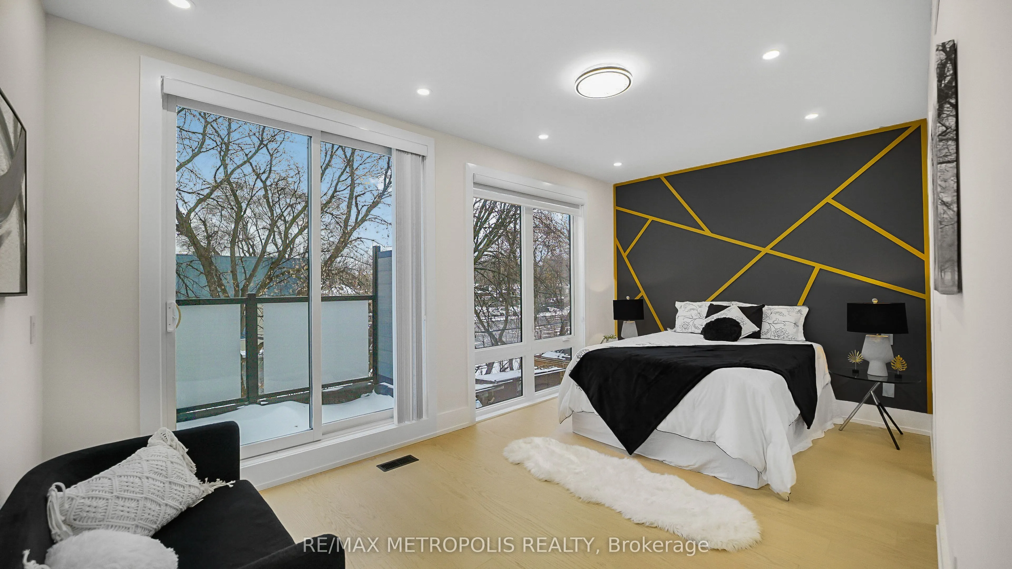 39 Kenworthy Avenue