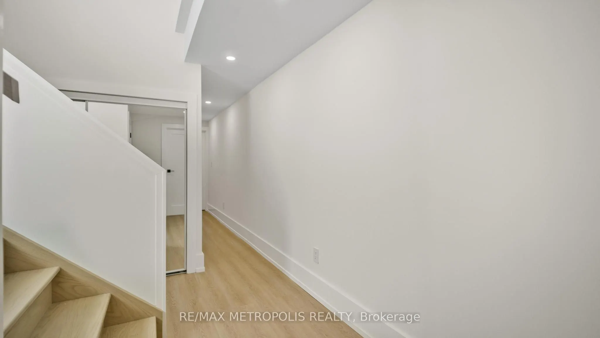 39 Kenworthy Avenue
