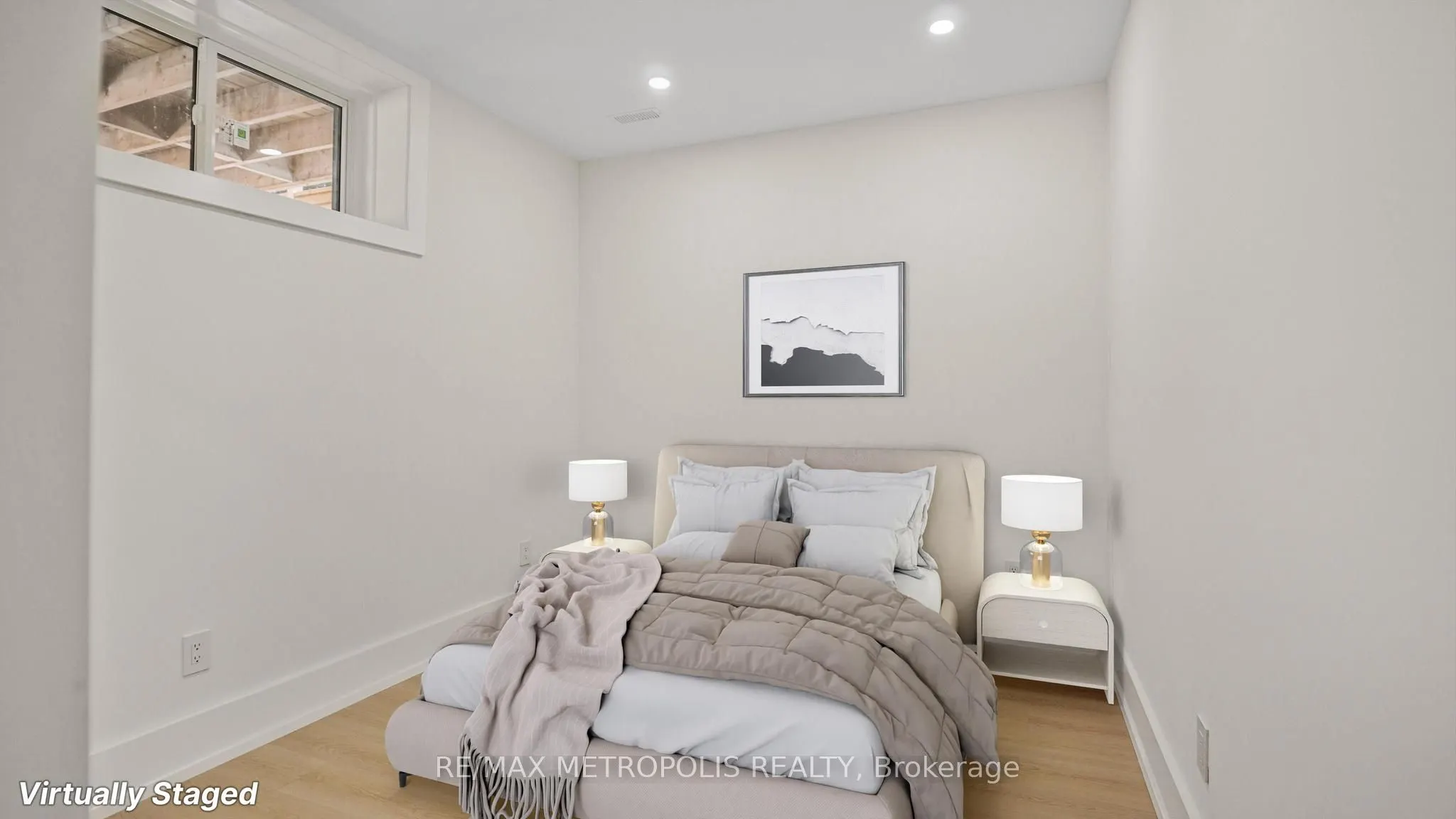 39 Kenworthy Avenue