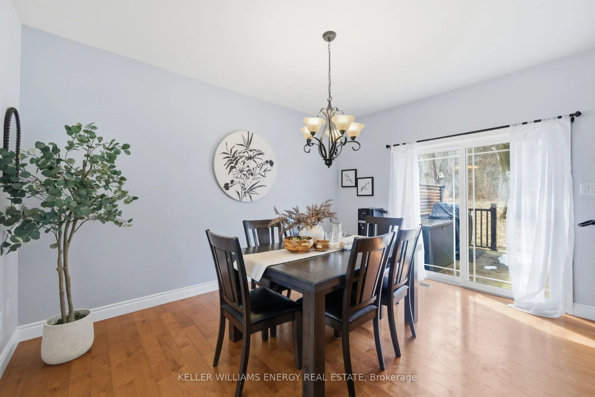 332 Carnegie Beach Road