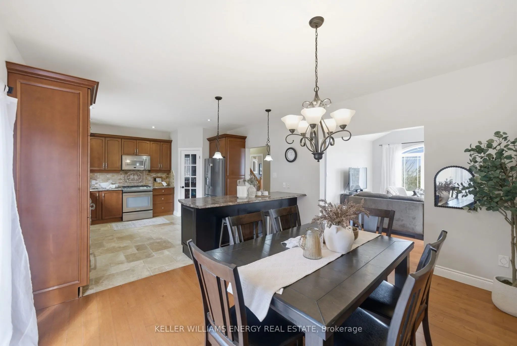 332 Carnegie Beach Road
