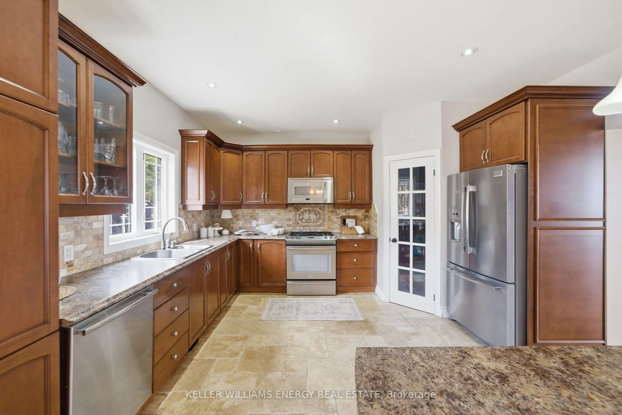 332 Carnegie Beach Road