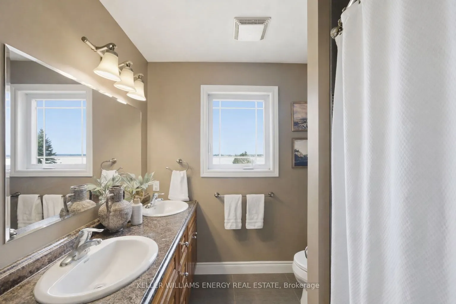 332 Carnegie Beach Road