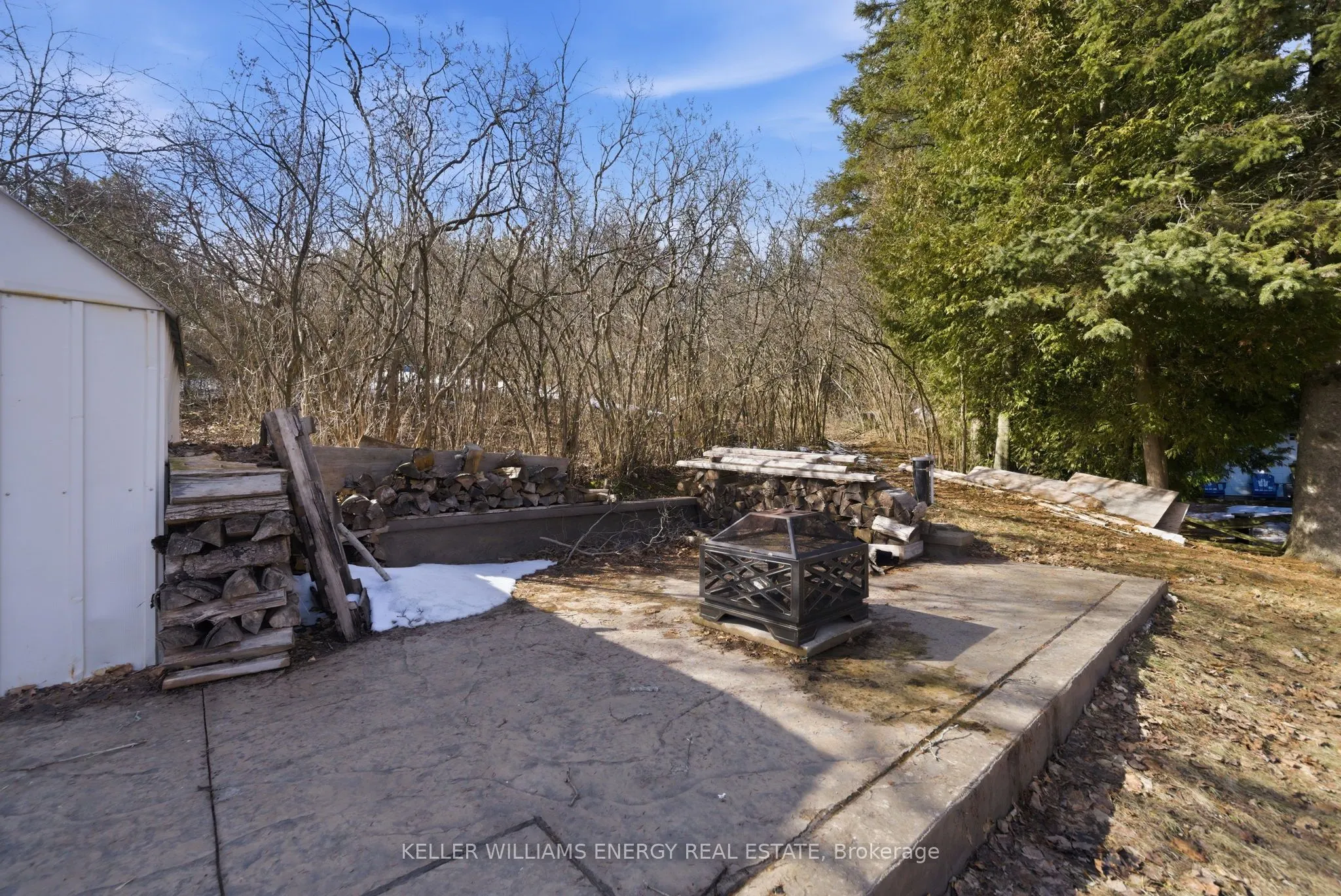 332 Carnegie Beach Road