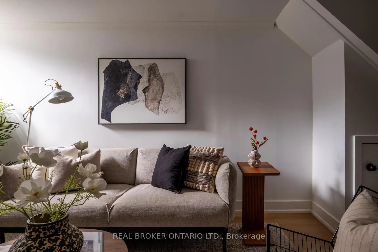 276 Gowan Avenue