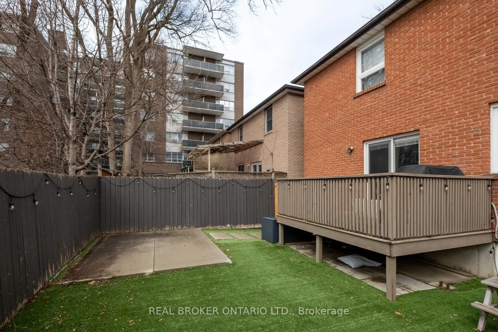 276 Gowan Avenue