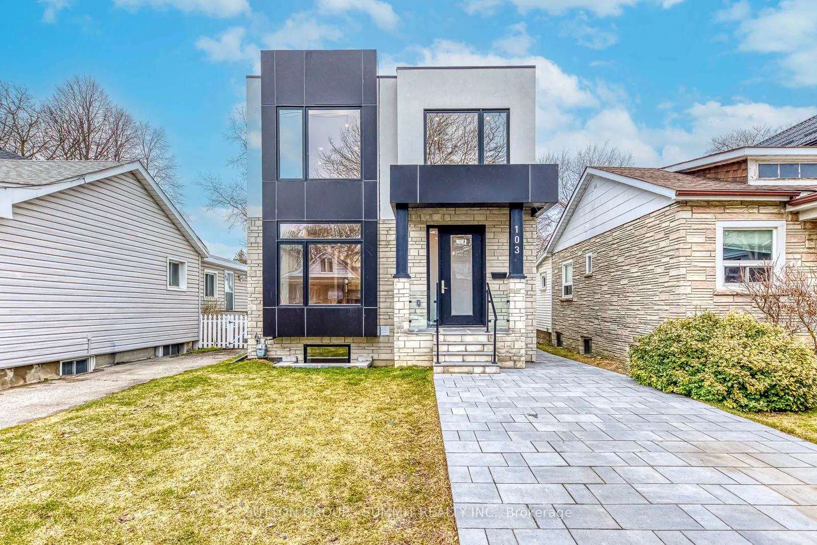 103 Kalmar Avenue