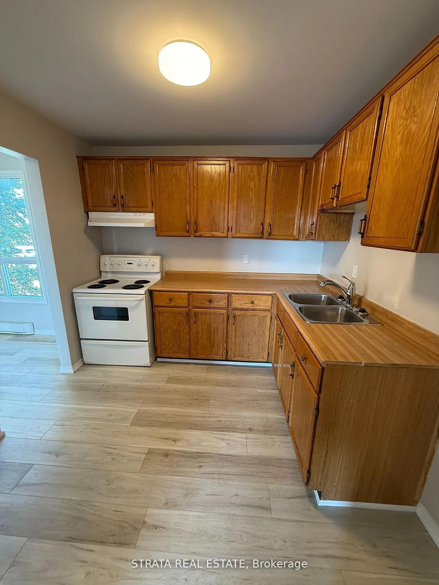 338 Malaga Road #1