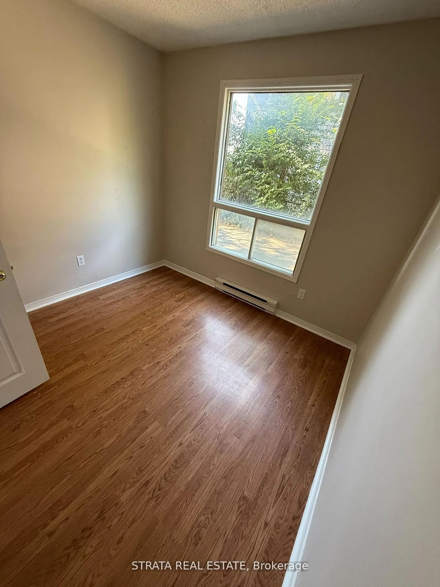 338 Malaga Road #1