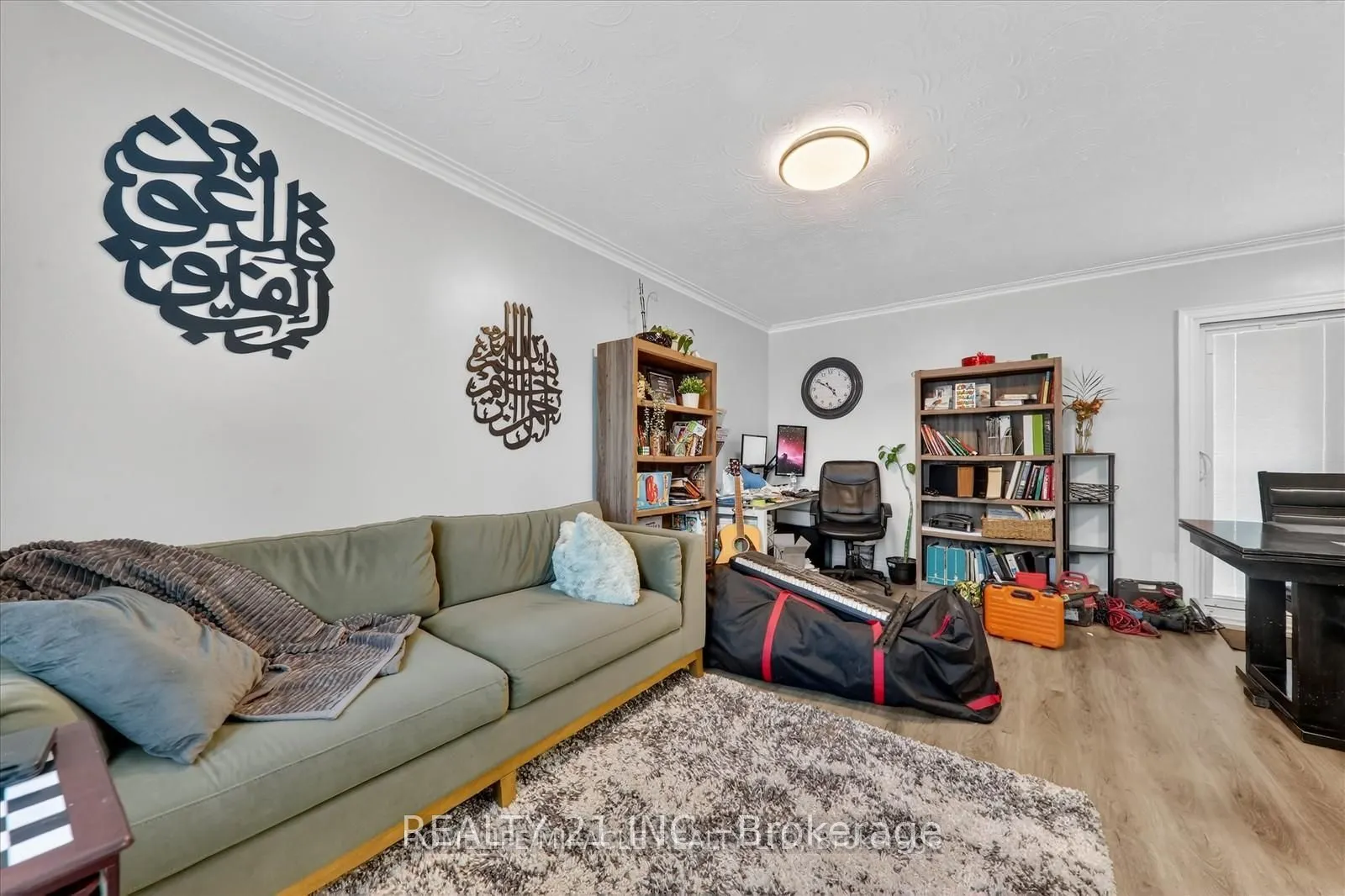 30 Melchior Drive