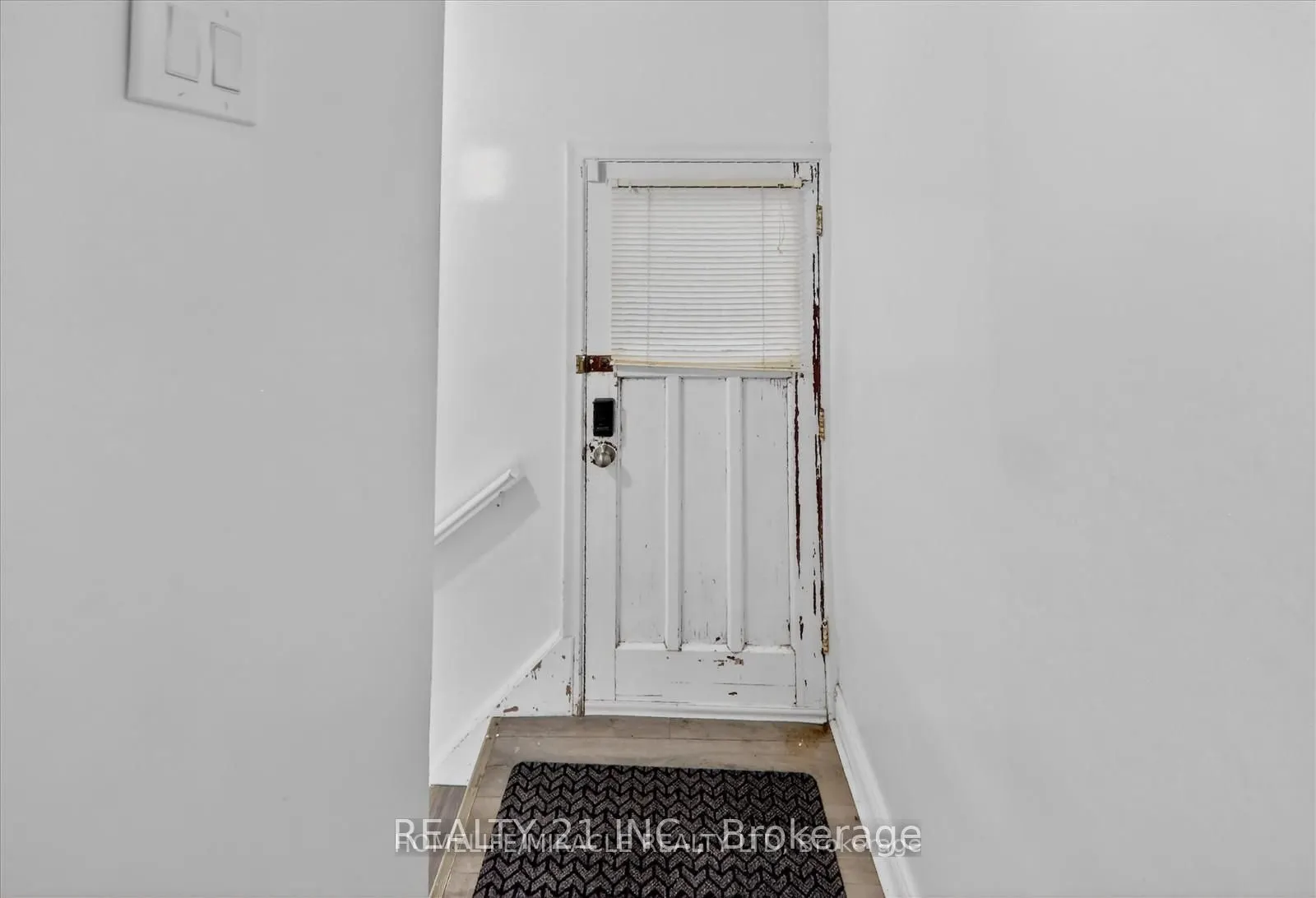30 Melchior Drive