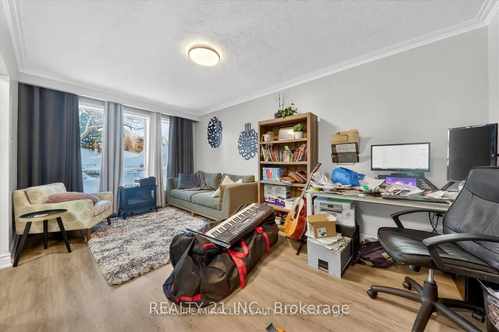 30 Melchior Drive