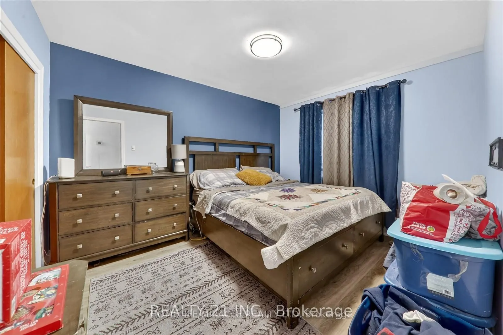 30 Melchior Drive