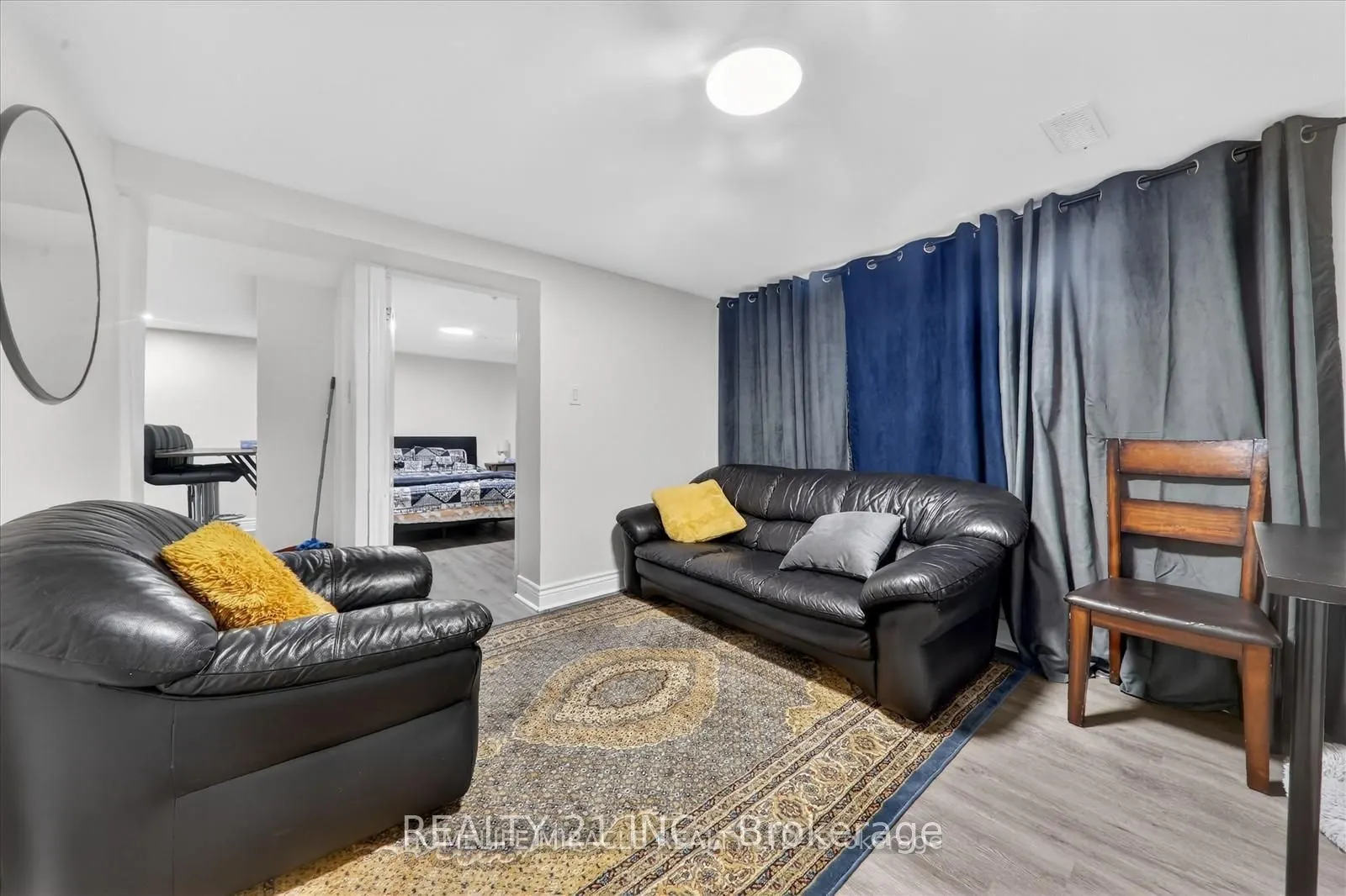 30 Melchior Drive