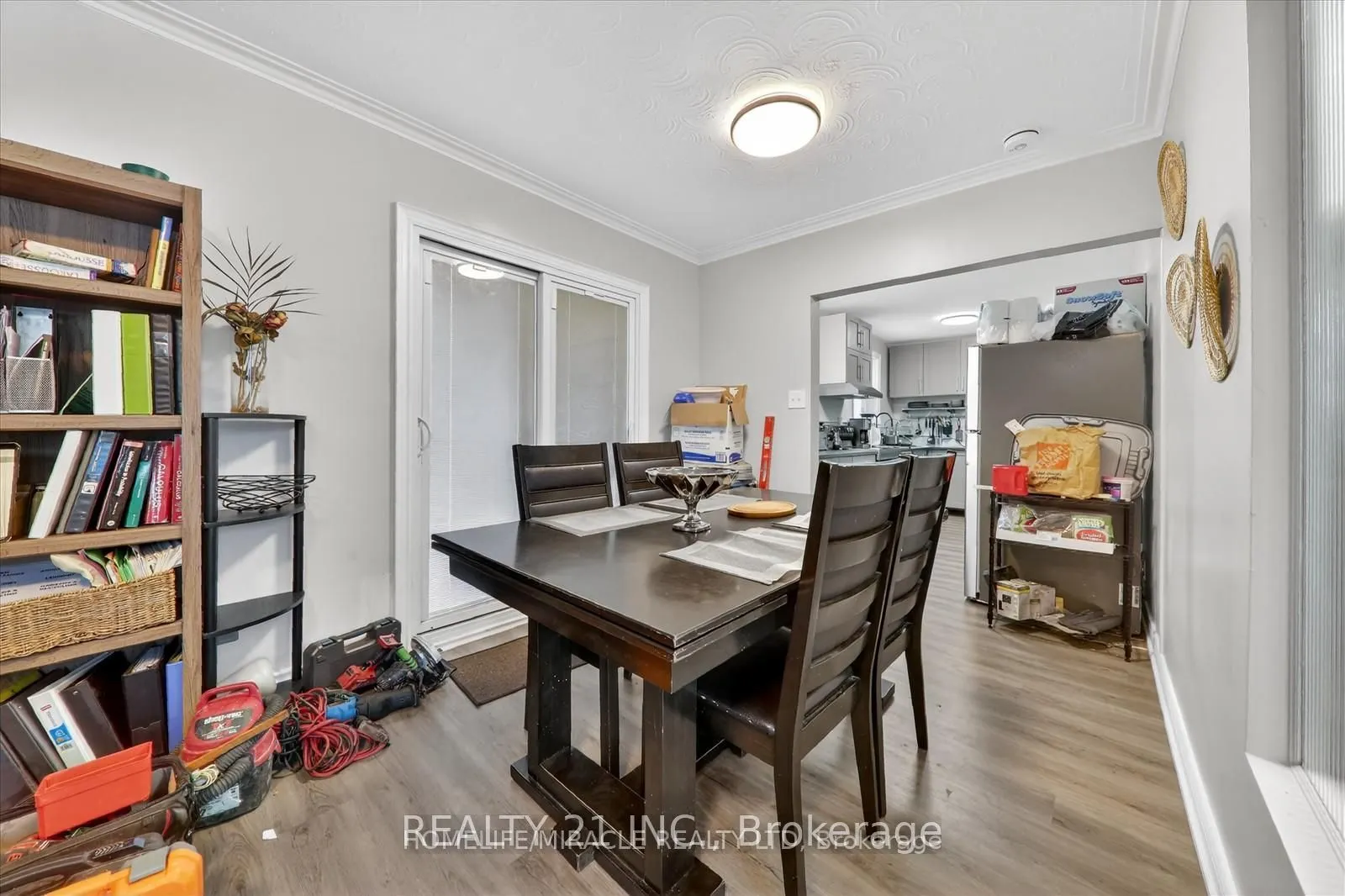 30 Melchior Drive