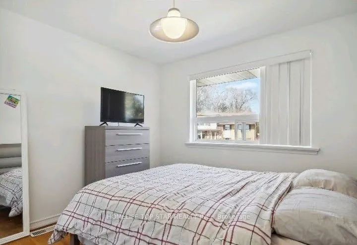 51 Sloley Road
