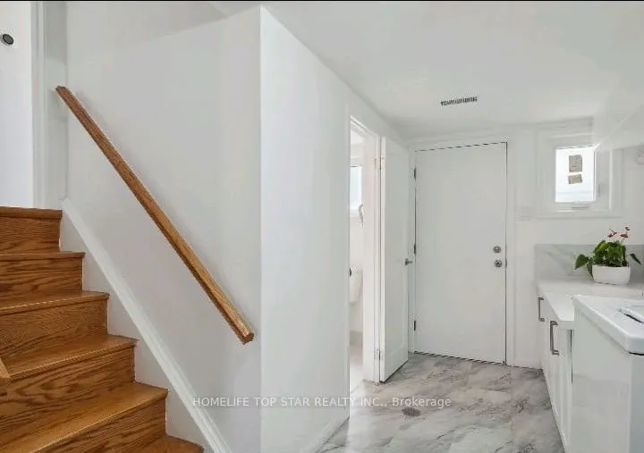 51 Sloley Road