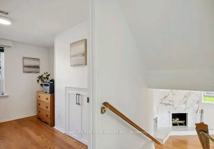51 Sloley Road