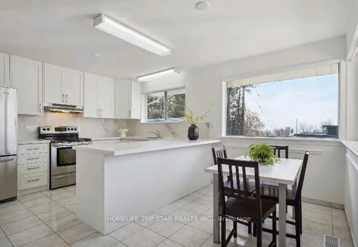 51 Sloley Road