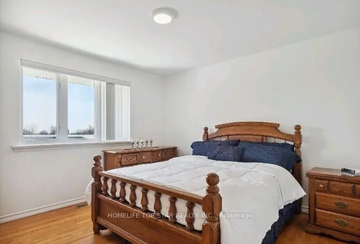 51 Sloley Road