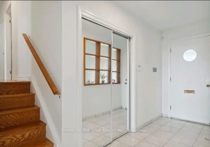 51 Sloley Road