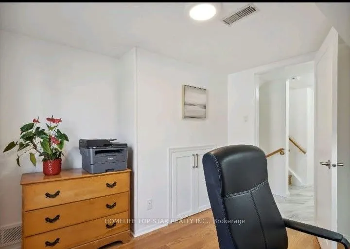 51 Sloley Road