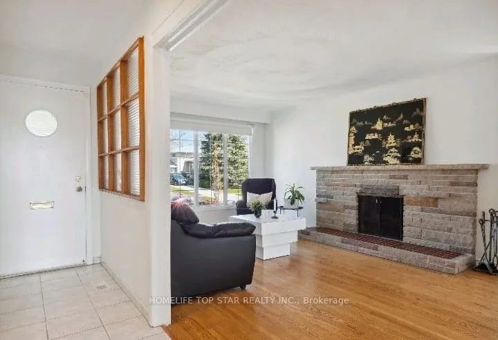 51 Sloley Road
