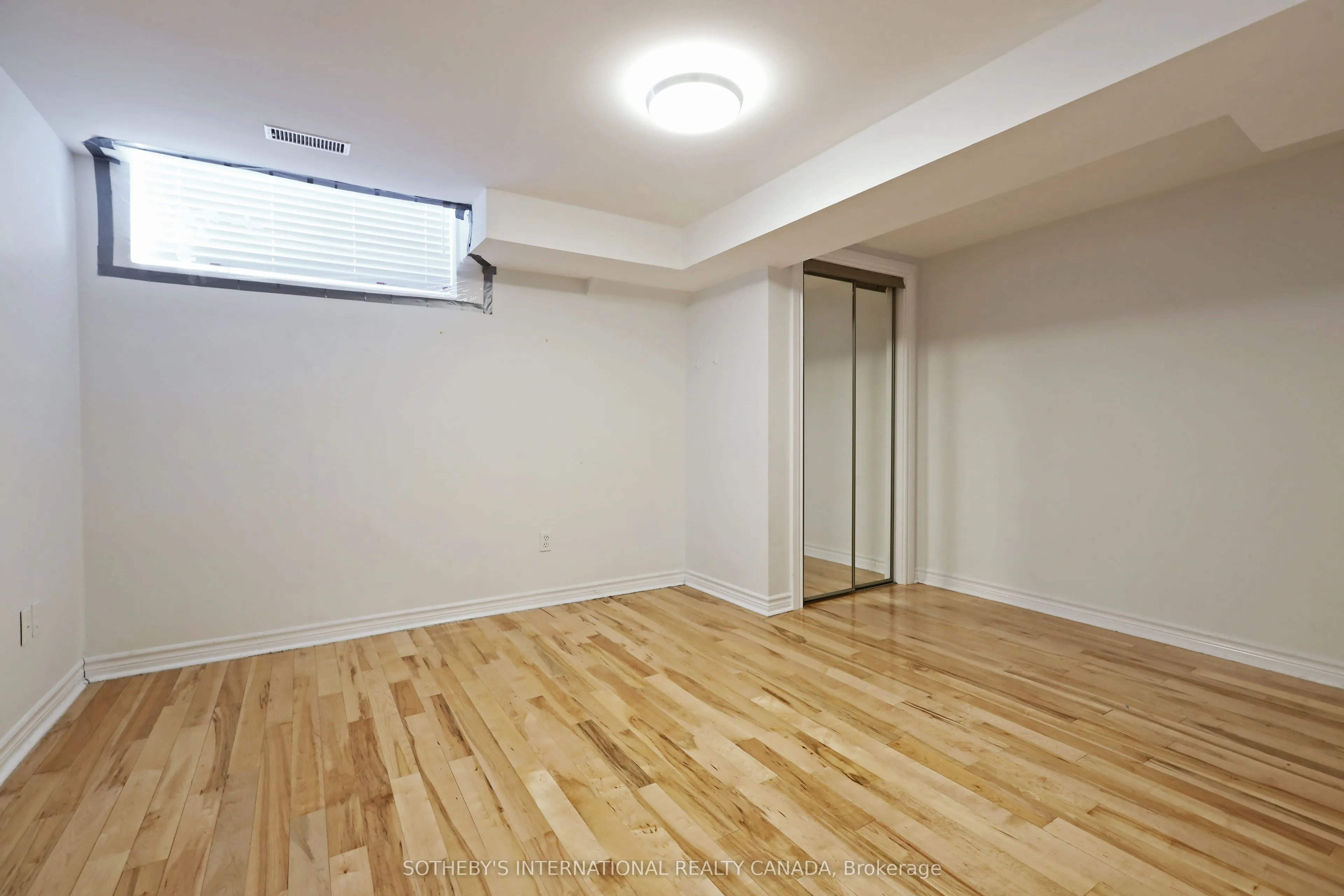 212 Glebemount Avenue #Lower