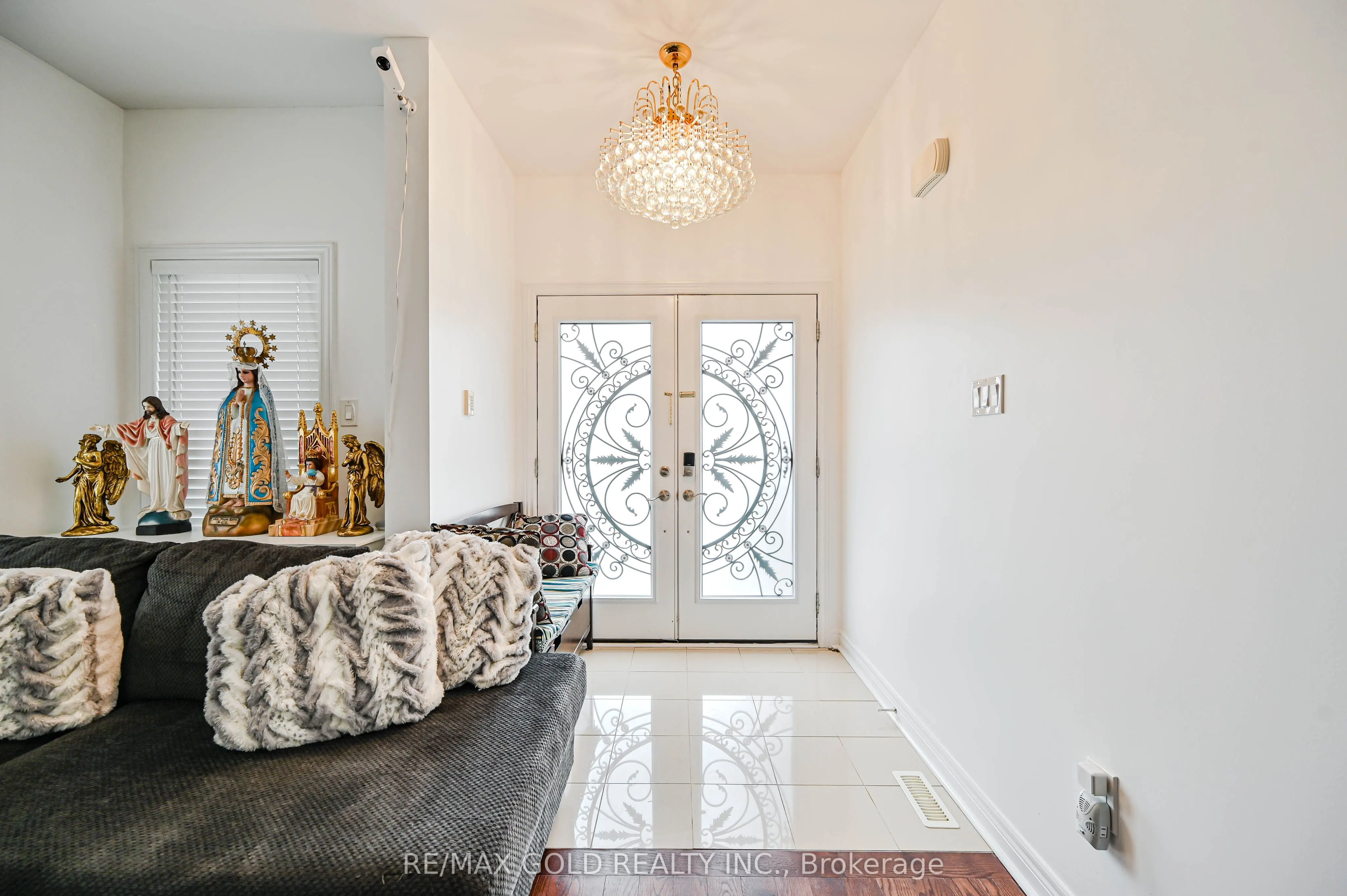 7 Bellotti Crescent