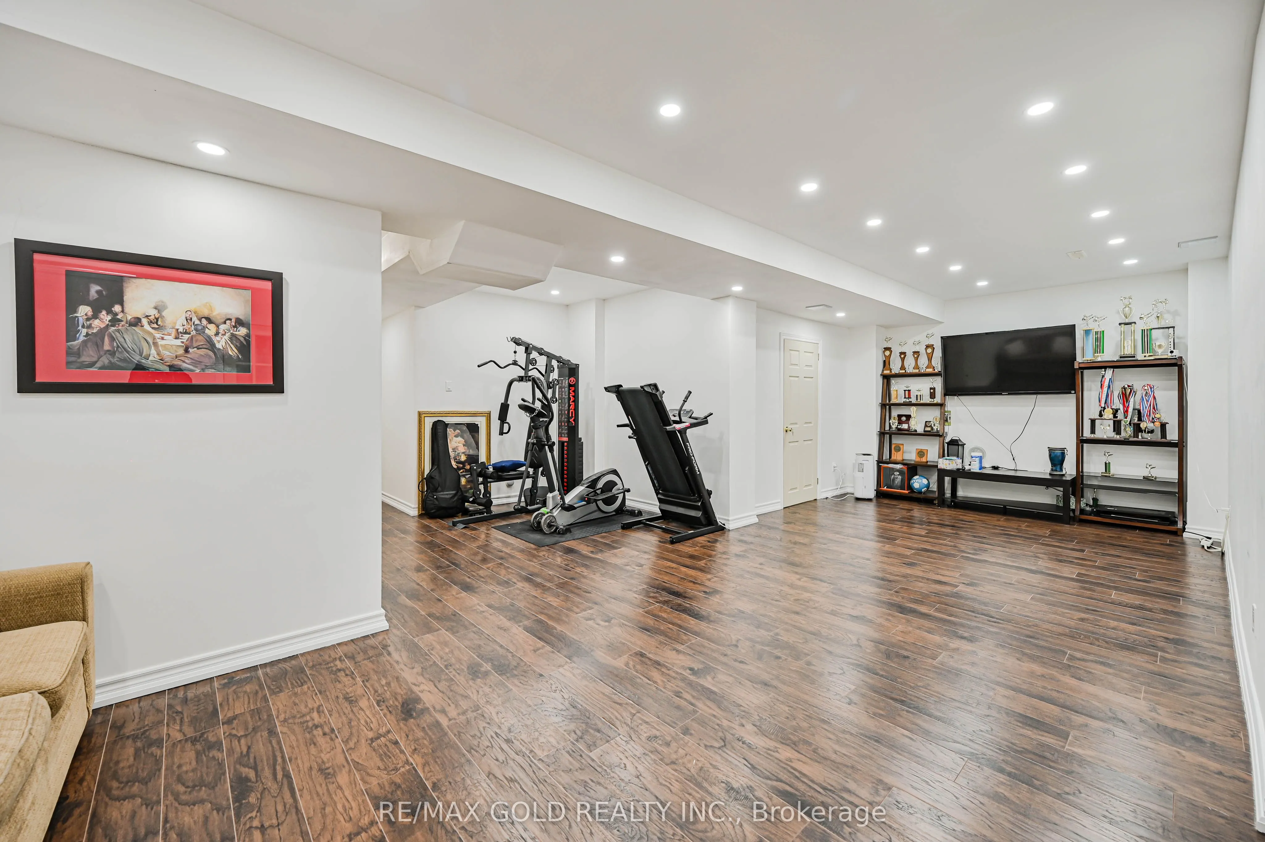 7 Bellotti Crescent