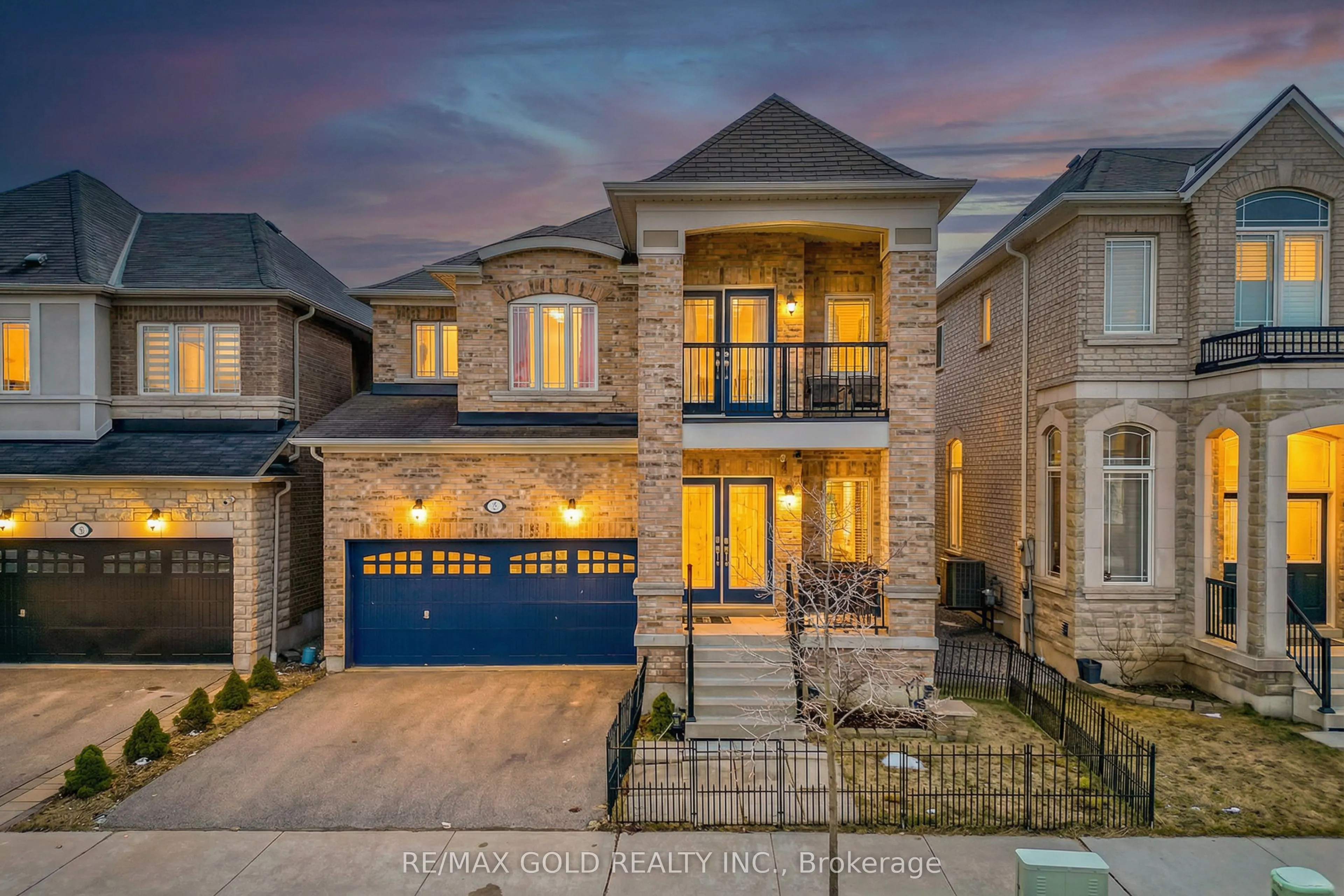 7 Bellotti Crescent