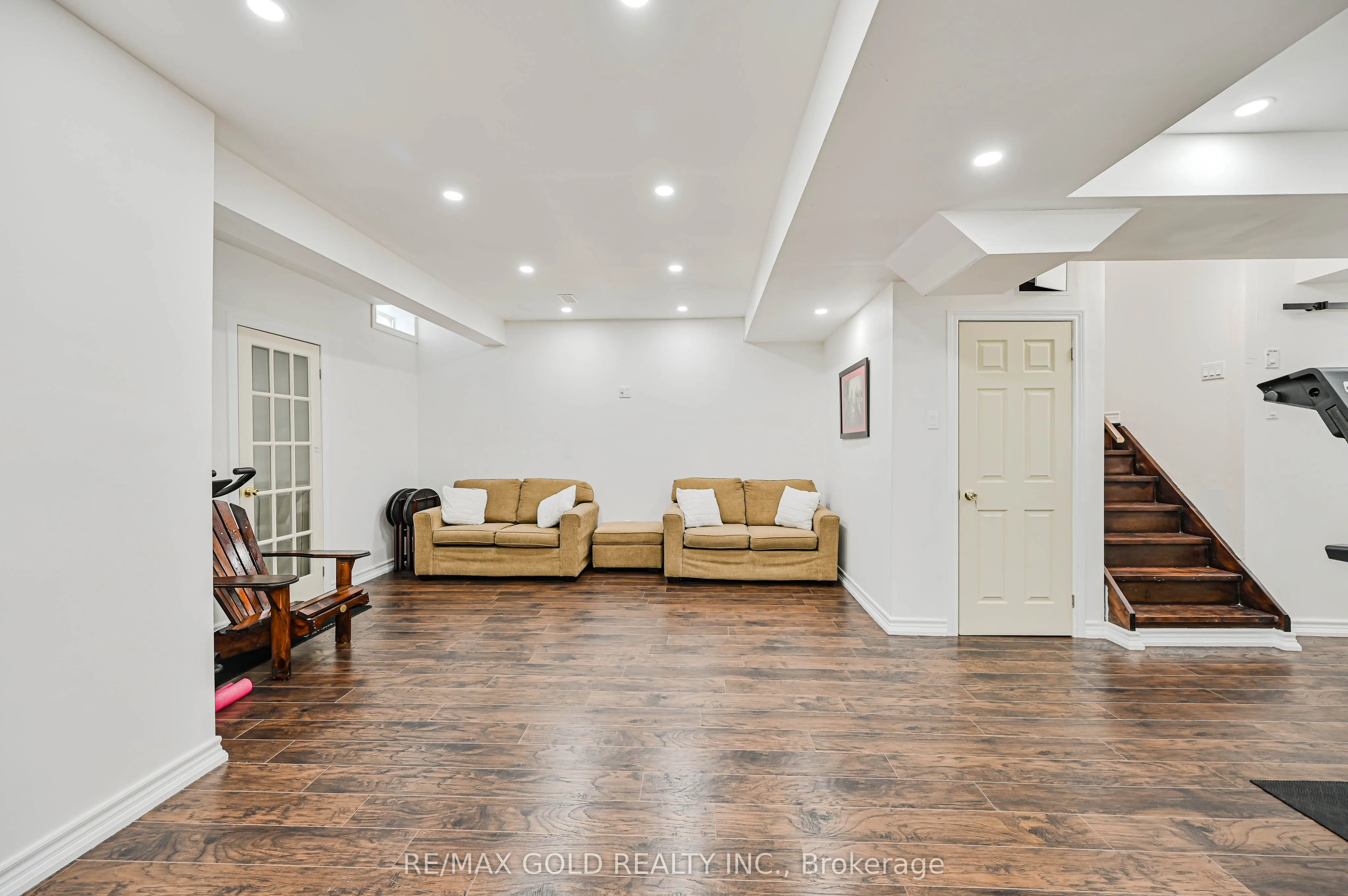 7 Bellotti Crescent