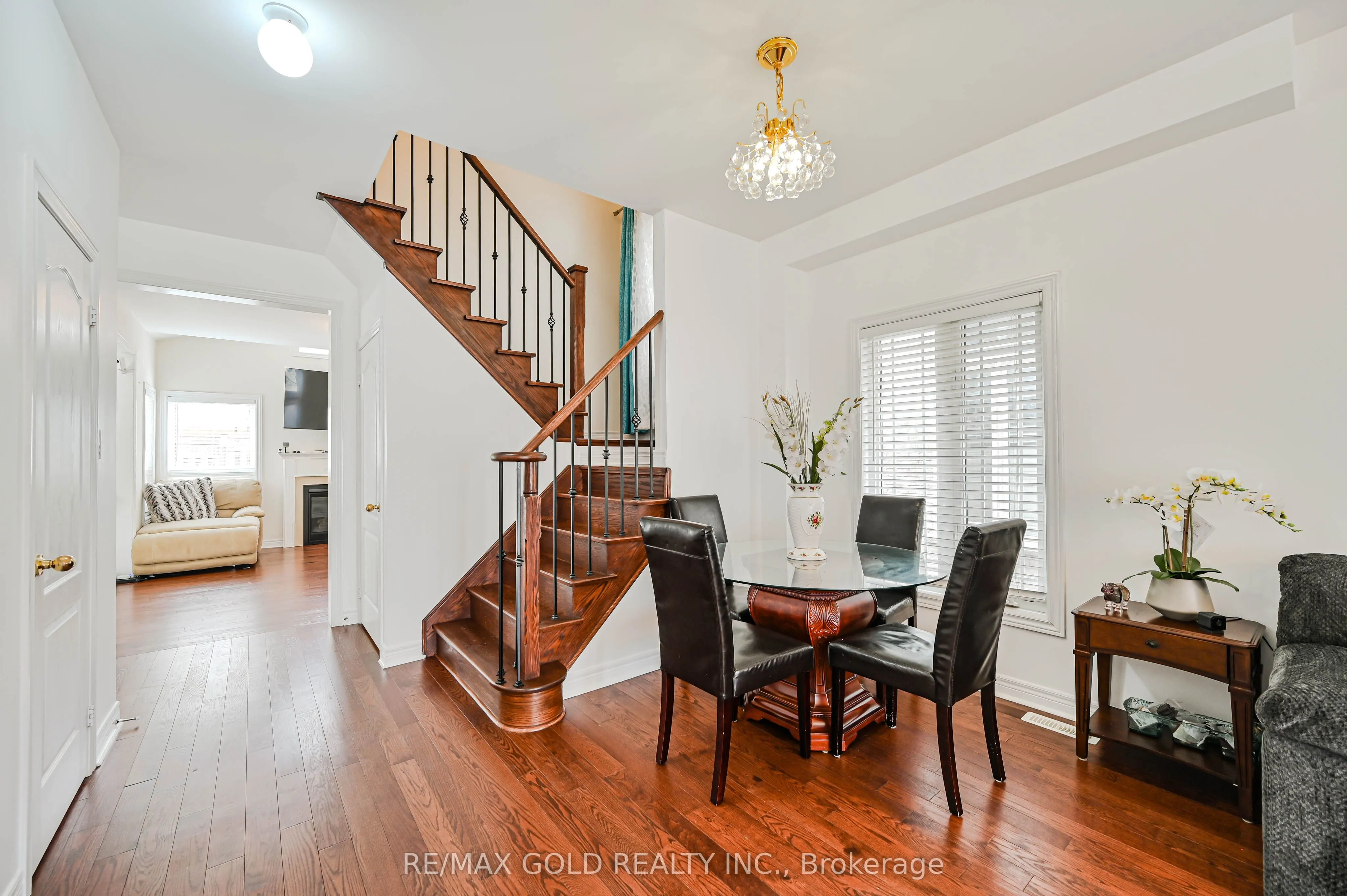 7 Bellotti Crescent