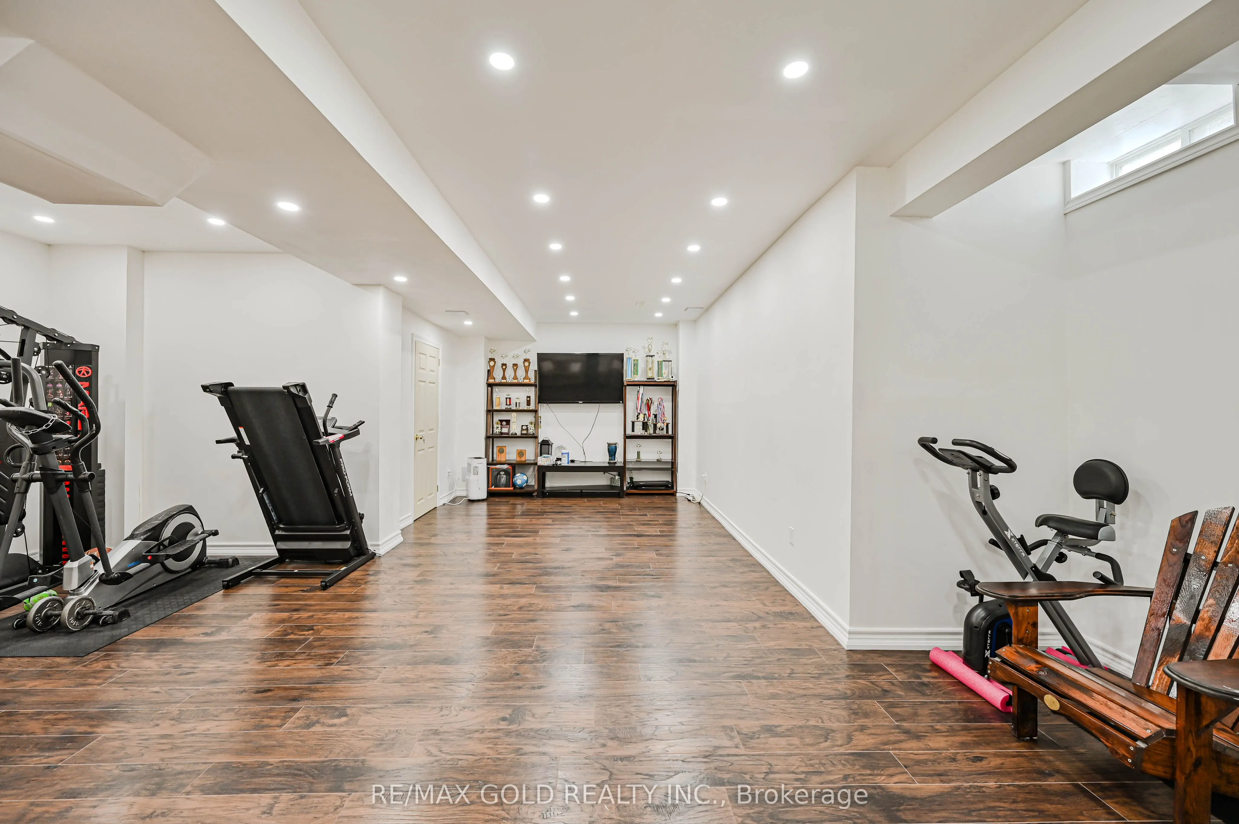 7 Bellotti Crescent