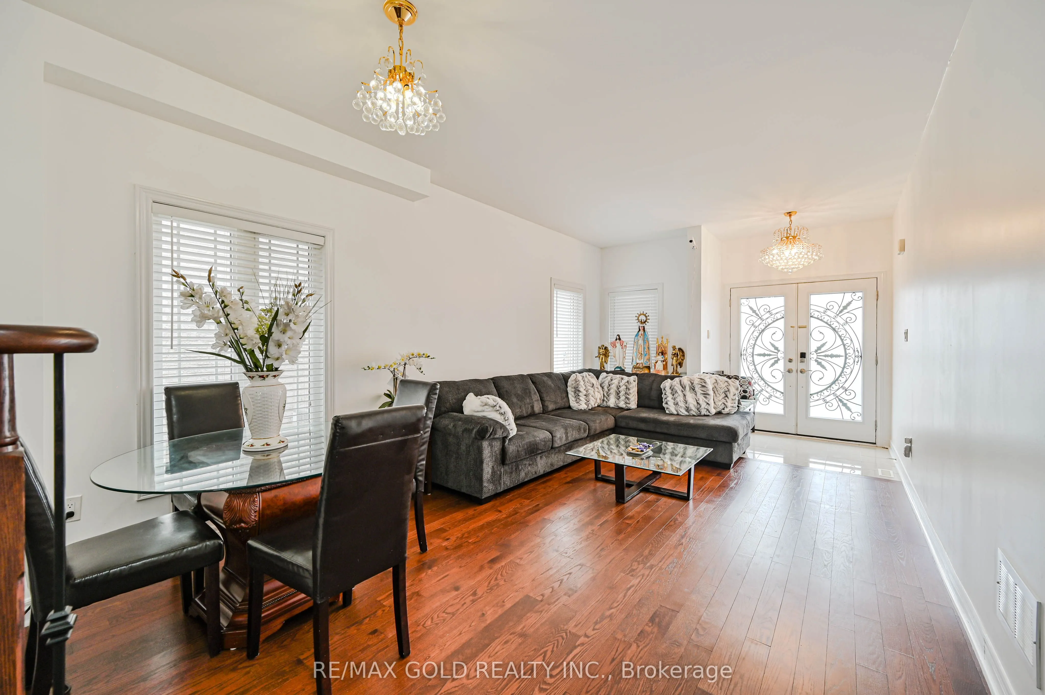 7 Bellotti Crescent