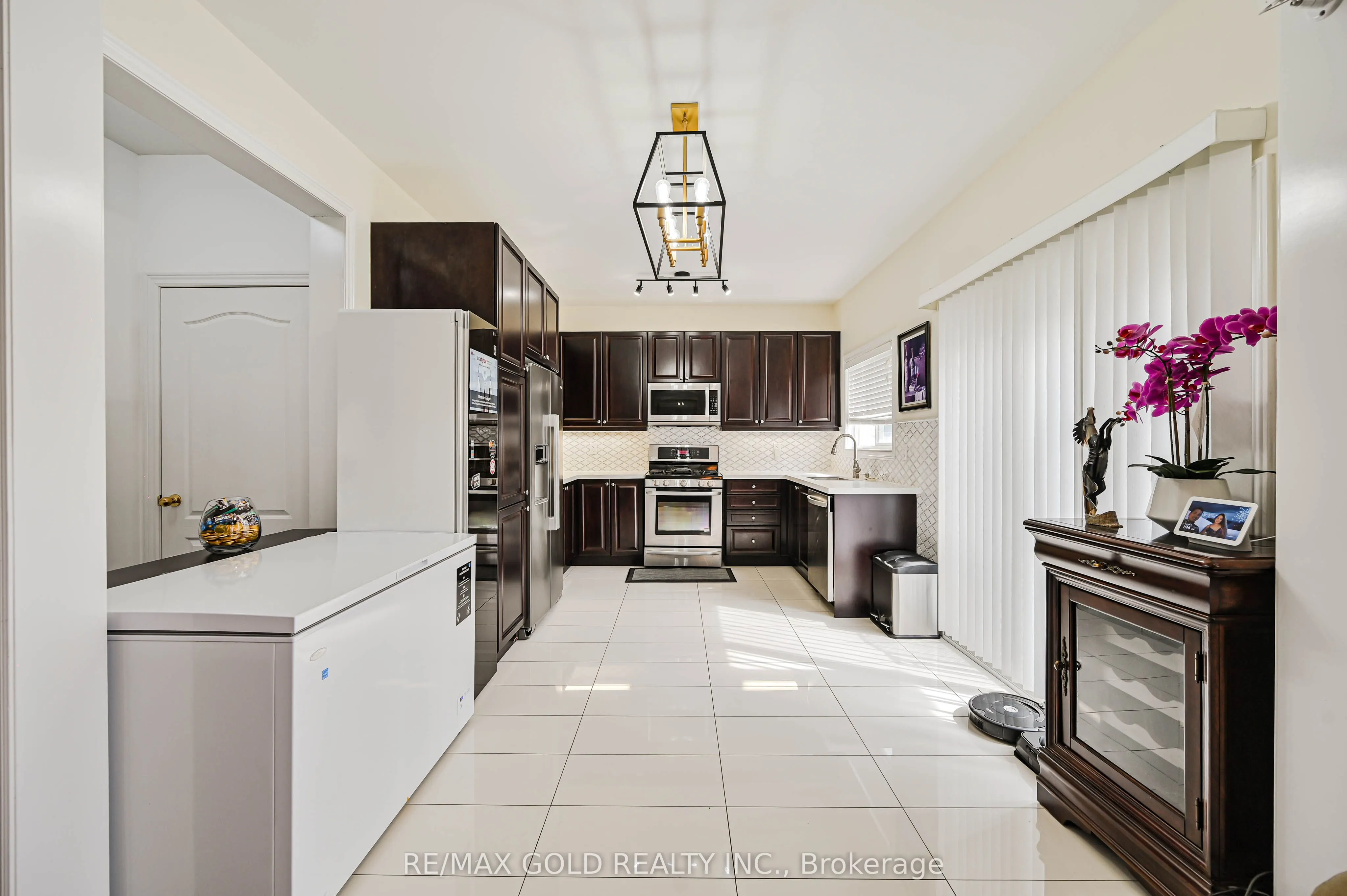 7 Bellotti Crescent