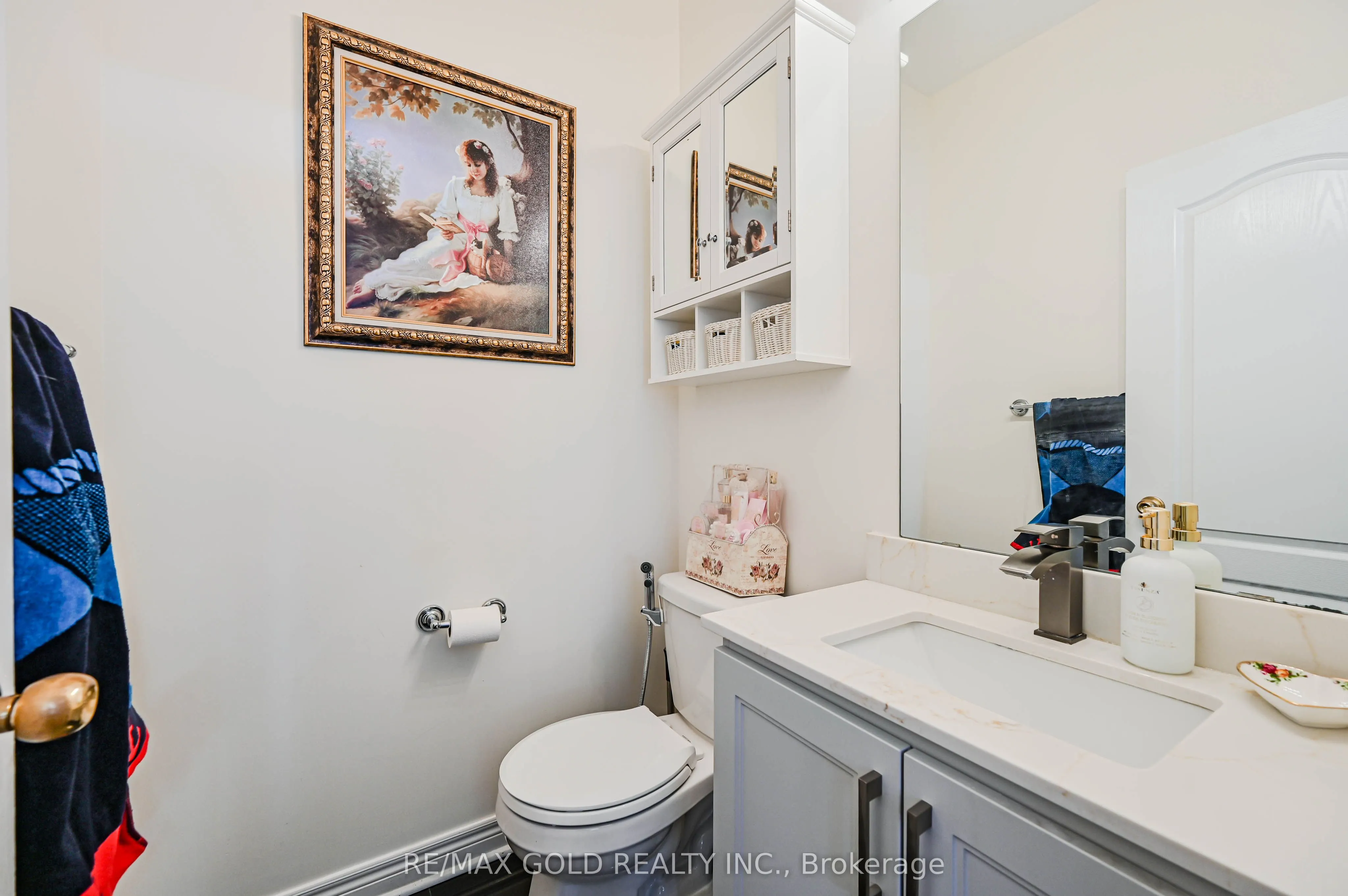 7 Bellotti Crescent