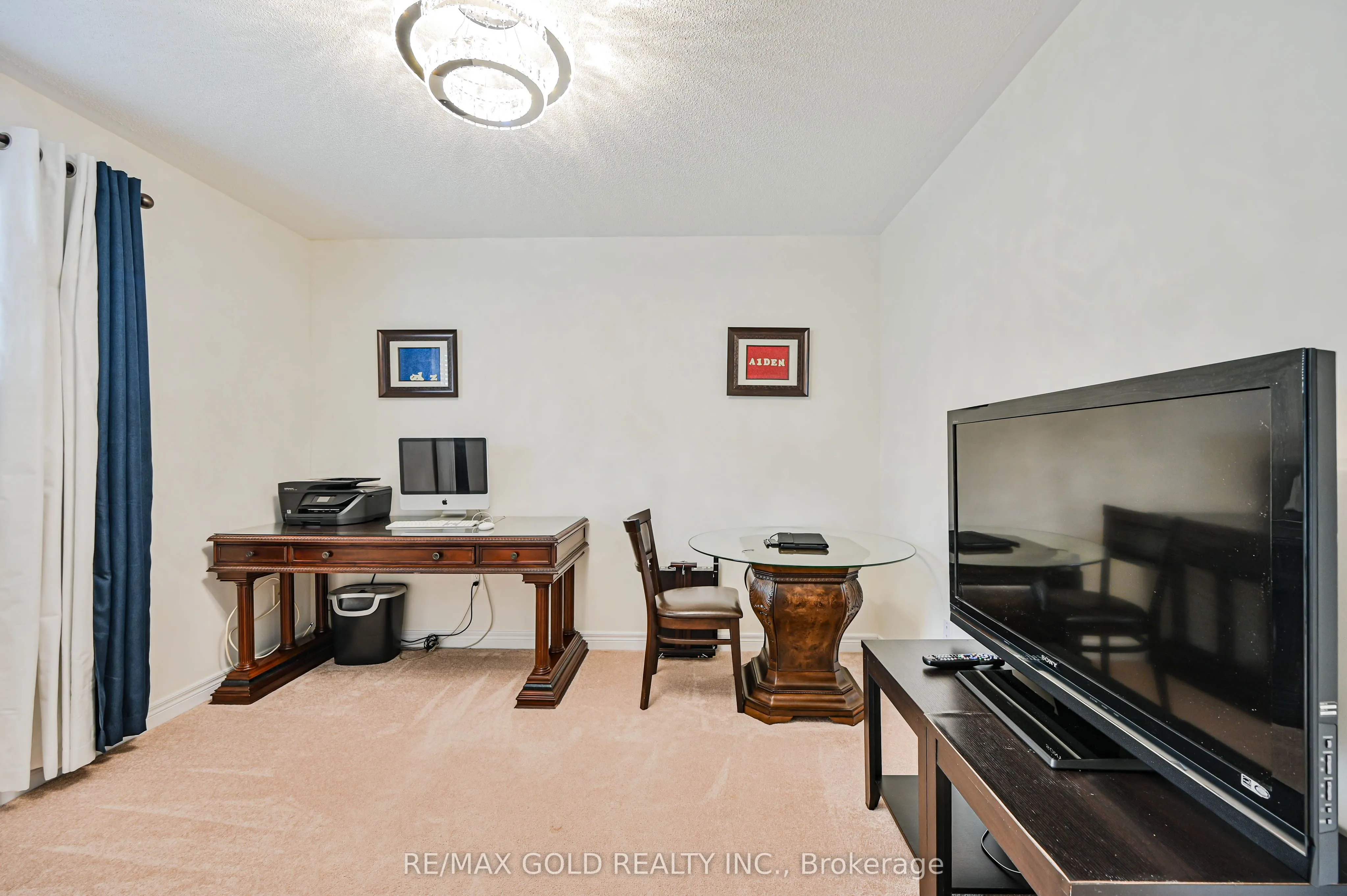 7 Bellotti Crescent