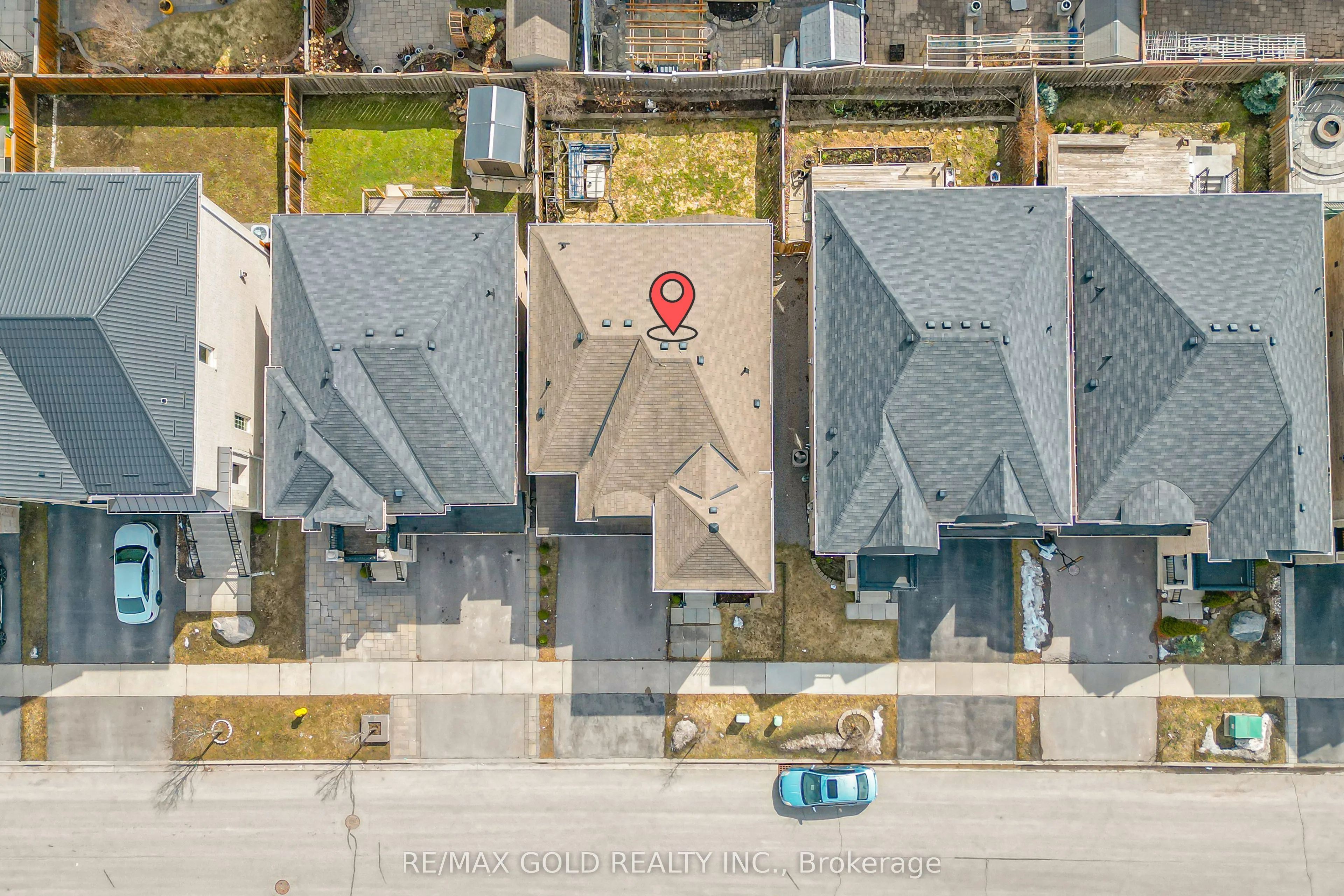 7 Bellotti Crescent